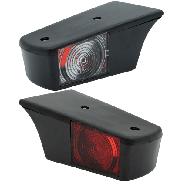 OLD SCHOOL ÄÄRIVALO KATTOON