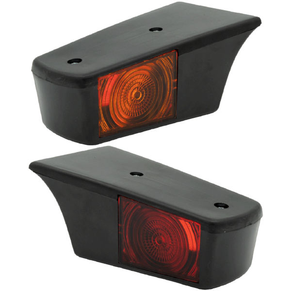 OLD SCHOOL ÄÄRIVALO KATTOON