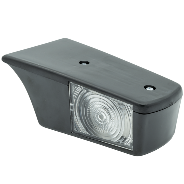 OLD SCHOOL ÄÄRIVALO KATTOON VASEN