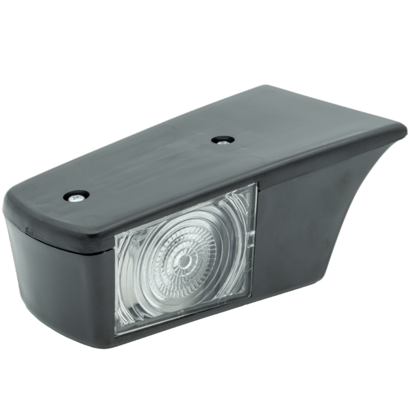 OLD SCHOOL ÄÄRIVALO KATTOON OIKEA