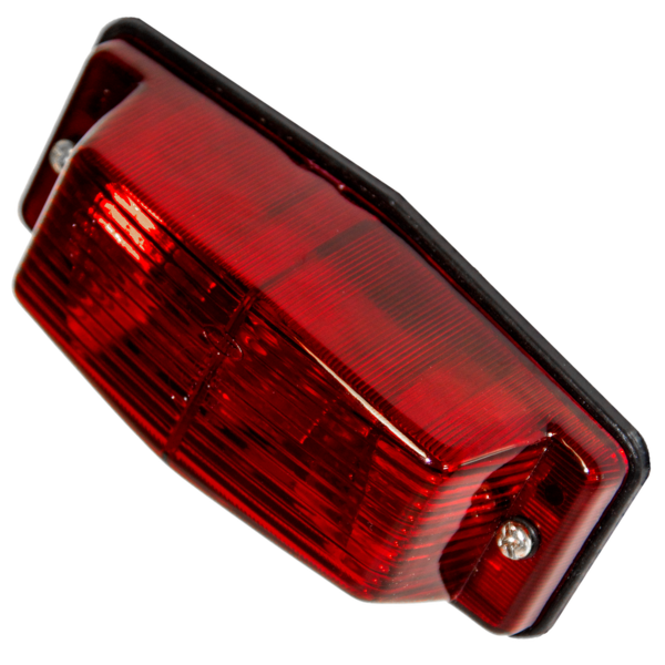 DOUBLE BURNER - USEITA VÄREJÄ