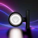 FREEDOM VIKING DARK FRONT POSITION LIGHT