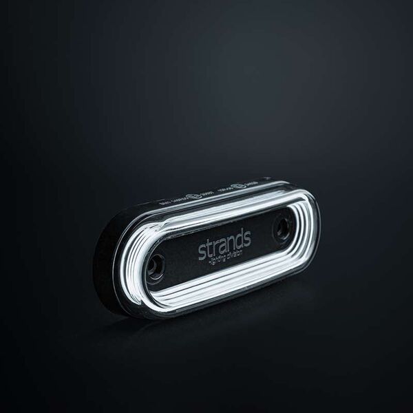 FOR9T GRAVITY ASENTOVALO, VALKOINEN