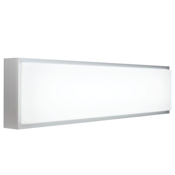 NEDKING "CLASSIC" LED TRUCKSIGN, 40cmx140cm