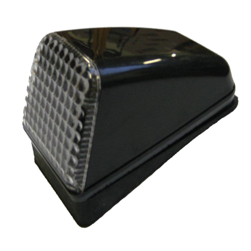 ÄÄRIVALO KATOLLE - USEITA MALLEJA, VALKOINEN LED